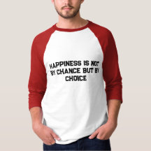 Ontwerp van citaten geweldige T-shirt