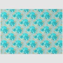 Ontwerp van de Aqua- en Gold-reeks 16