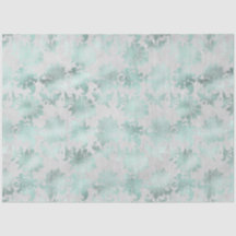 Ontwerp van de Aqua- en Silver-reeks 18