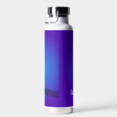 Ontwerp van de Archery Thor Kopervacuüm Geïsoleerd Waterfles (Rechts)