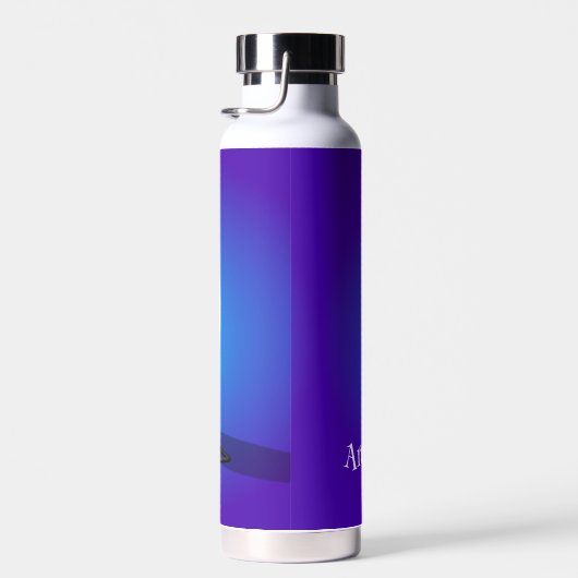 Ontwerp van de Archery Thor Kopervacuüm Geïsoleerd Waterfles (Rechts)