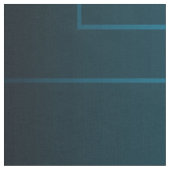 Ontwerp van de blauwe kaart stof (Close Up)