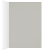 Ontwerp van de dag van de bruiloft (Binnen (Rechts))