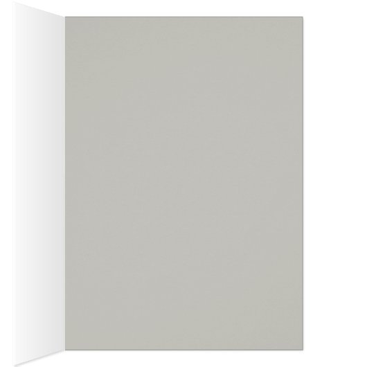 Ontwerp van de dag van de bruiloft (Binnen (Rechts))