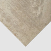 Ontwerp van de Gothic Angel-reeks 2 Tissuepapier (Detail)