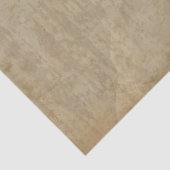 Ontwerp van de Gothic Angel-reeks 4 Tissuepapier (Detail)