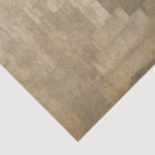 Ontwerp van de Gothic Angel-reeks 6 Tissuepapier (Detail)