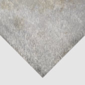 Ontwerp van de Gothic Castle-reeks 4 Tissuepapier (Detail)