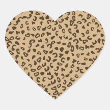 Ontwerp van de huidstructuur van het loopvlakpatro