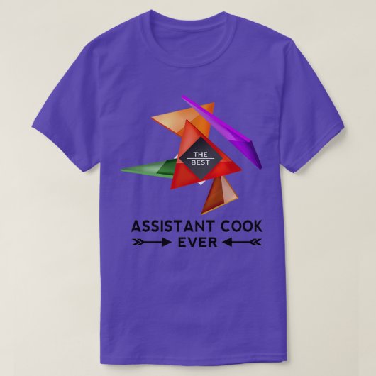 ONTWERP VAN DE HULPKOPNICE VOOR U T-SHIRT (Design voorkant)
