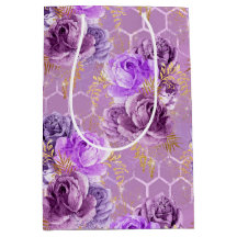 Ontwerp van de koninginnenbijenreeks 18