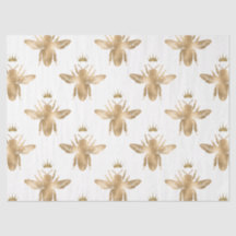 Ontwerp van de koninginnenbijenreeks 43