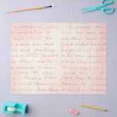 Ontwerp van de koninginnenbijenreeks 49 tissuepapier (Craft)