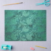 Ontwerp van de koninginnenbijenreeks 50 tissuepapier (Craft)