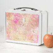 Ontwerp van de Leopard-schilderreeks 5 (In situ)