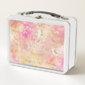 Ontwerp van de Leopard-schilderreeks 5 (Voorkant)