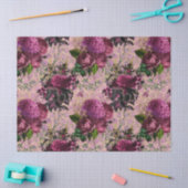 Ontwerp van de liefdebijenreeks 14-weefselpapier tissuepapier (Craft)