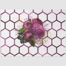 Ontwerp van de liefdebijenreeks 55