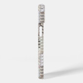 Ontwerp van de matrijs voor Taupe en Blush Case-Mate iPhone Case (Achterkant / Rechts)