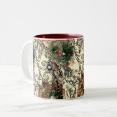 ONTWERP VAN DE MOK MOJISOLA A GBADAMOSI (Voorkant links)