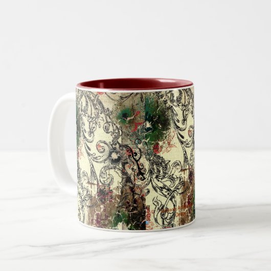 ONTWERP VAN DE MOK MOJISOLA A GBADAMOSI (Voorkant links)