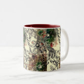 ONTWERP VAN DE MOK MOJISOLA A GBADAMOSI (Voorkant rechts)