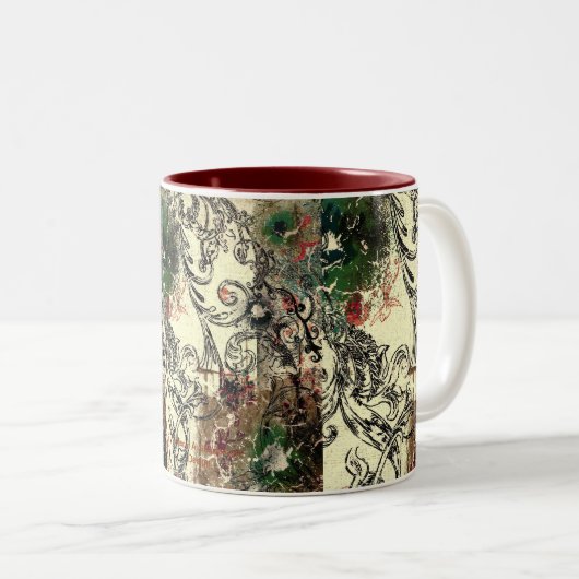 ONTWERP VAN DE MOK MOJISOLA A GBADAMOSI (Voorkant rechts)