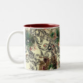 ONTWERP VAN DE MOK MOJISOLA A GBADAMOSI (Links)