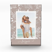 ONTWERP VAN DE OVERLAY-FAMILIE VOOR ALTJD ELEGANT FOTOBLOKKEN (Voorkant)