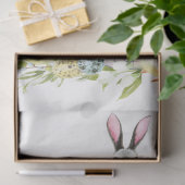 Ontwerp van de Pasen 5 Tissuepapier (Geschenk)