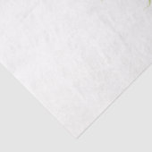 Ontwerp van de Pasen 6 Tissuepapier (Detail)