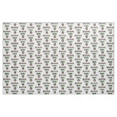 Ontwerp van de reddingmachine stof (Yard (91,4 cm))