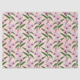 ontwerp van de Reeks Dragonflies 13 Tissuepapier