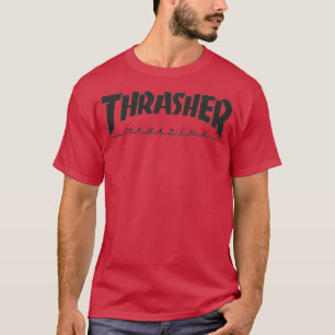 Ontwerp van de rolskateboard t-shirt