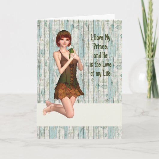 Ontwerp van de romance in een Zuivere Vertaling Pl Kaart (Voorkant)