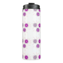 Ontwerp van de stootbloem