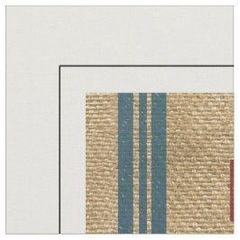 Ontwerp van de stuurschroef met voederstapel | Maa Stof