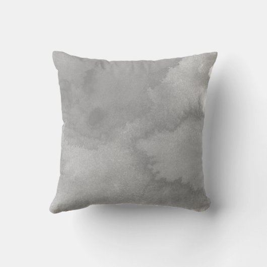 Ontwerp van de thuisbioscoop kussen (Achterkant)