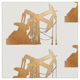 Ontwerp van de verpompeenheid van perskokers stof