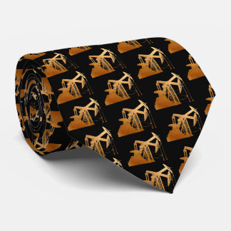 Ontwerp van de verpompeenheid van perskokers stropdas