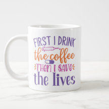 Ontwerp van de verzorger en de arts