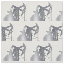 Ontwerp van de zilvermetaal-oliepompeenheid