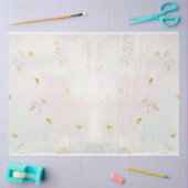 Ontwerp van de zomerdroomreeks 14 tissuepapier (Craft)
