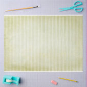 Ontwerp van de zonnebloem- en Dragonfly-reeks 14 Tissuepapier (Craft)