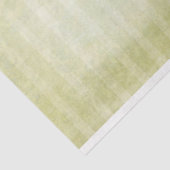 Ontwerp van de zonnebloem- en Dragonfly-reeks 14 Tissuepapier (Detail)