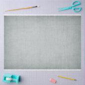 Ontwerp van de zonnebloem- en Dragonfly-reeks 16 Tissuepapier (Craft)