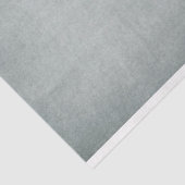 Ontwerp van de zonnebloem- en Dragonfly-reeks 16 Tissuepapier (Detail)