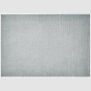 Ontwerp van de zonnebloem- en Dragonfly-reeks 16 Tissuepapier