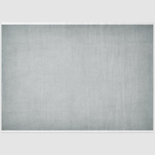 Ontwerp van de zonnebloem- en Dragonfly-reeks 16 Tissuepapier (Voorkant)