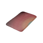 Ontwerp van de Zuidwest-zuidwestewoestijn van de r Badmat (Gekanteld)